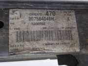 Unterrahme Hinten 9804721 Mini Mini Countryman (R60) Cross-over 1.6 16V One (N16-B16A)