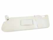Sonnenblende Links BK21V04101AB34X1 Ford TRANSITTOURNEO CUSTOM Kombi TTF 320 L1 Ambiente