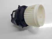 Heizlüfter 272104788R Renault Captur II (RJB) SUV 1.6 E-Tech 145 (H4M-632(H4M-C6))