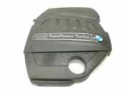 Schutzkappe Motor 11148510364 BMW X1 (E84) SUV sDrive 18d 2.0 16V (N47-D20C)