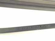 Scheibenwischer Rechts Vorne BJ3217527CA Land + Range Rover Range Rover Evoque (LVJ/LVS) SUV 2.2 TD4 16V (224DT(Euro 5))