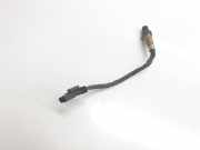 Lambdasonde 9810666880 Opel Astra L (F3/FB/FM/FP) Schrägheck 5-drs 1.2 Turbo 130 12V (EB2ADTS(HNS))