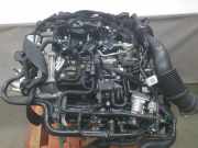 Motor COMPLEET B7NB Ford Tourneo Großraumlimousine 1.0 12V Ecoboost (B7JB)