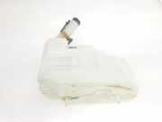 Scheibenwaschbehälter Vorne 1612505280 Peugeot CAJA CERRADA 2.2 HDI FAP (131 CV) 2016