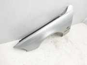 Kotflügel Links Vorne 8162133 BMW 5 serie (E39) Limousine 525d 24V (M57-D25) 2003