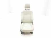 Sitz Rechts Vorne ASIENTOCUERO Toyota Land Cruiser (J15) Hardtop Geländewagen 2.8 D-4D 16V (1GD-FTV) 2012