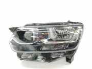 Scheinwerfer Links 9849091680 Fiat 1.5 JTD (102 CV) 2022