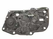 Fensterheber Rechts Vorne 520154940 Jeep BU Longitude 4WD