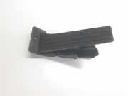 Gaspedalsensor 35426853175 BMW 3 serie Touring (F31) Kombi 318d 2.0 16V (B47-D20A)