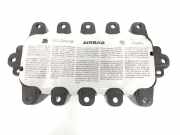 Airbag Beifahrer 72129262195 Mini Mini (F56) Schrägheck 3-drs 1.5 12V Cooper D (B37C15A) 2013