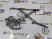Fensterheber Links Vorne 61222XA01A9E Subaru Tribeca SUV 3.6 24V (EZ36D) 2009