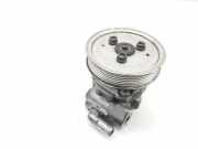 Servolenkung Pumpe 7P5422154C Porsche Cayenne II (92A) SUV 3.6 24V (M55.02(Euro 5))
