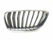 Grill Gitter Links 51137295523 BMW 2 serie (F22) Coupé 218d 2.0 16V (B47-D20A) 2017