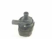 Heizung Pumpe A2118350264 Mercedes-Benz CLS (C219) Limousine 350 3.5 V6 18V (M272.964) 2005
