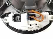 Heizlüfter 9276112 BMW 1 serie (F20) Schrägheck 5-drs 116d 2.0 16V (N47-D20C) 2013