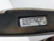 Dachträger 3AF860034 Volkswagen Passat Variant (365) Kombi 2.0 TDI 16V 140 (CFFB) 2013 CFFB