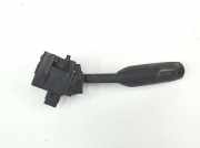 Blinkerschalter XPB000040PUY Land + Range Rover Range Rover III (LM) Geländewagen 3.6 TDV8 32V (368DT) 2007