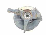 Achsschenkel Links Vorne 51216T1GE00 Honda RE Elegance Plus 2WD