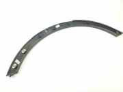 Kotflügelverbreiterung Links Hinten 95164505 Opel Mokka/Mokka X SUV X 1.4 Turbo 16V 4x2 (B14NET(Euro 6))