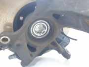 Achsschenkel Rechts Vorne 3647A0 Citroën Jumper (U9) Van 2.0 Blue HDi 130 (DW10FUD(AHN)) 2018