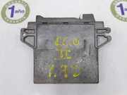 Motorsteuerger?t 7700104956 Renault Clio II (BB/CB) Schr?gheck 1.9 D (F8Q-630) 1998