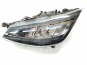 Scheinwerfer Links 6F1941005E Seat Ibiza V (KJB) Schrägheck 5-drs 1.0 TSI 12V (DLAC) 2022
