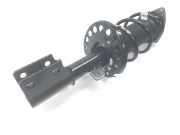 Sto?d?mpfer Rechts Vorne 9846669680 Opel Astra L Sports Tourer (F4/FC/FN/FR) Kombi 1.2 Turbo 110 12V (EB2ADT(HNP))