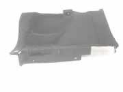 Kofferraum Verkleidung Links 98416509ZD Opel Astra L Sports Tourer (F4/FC/FN/FR) Kombi 1.2 Turbo 110 12V (EB2ADT(HNP))