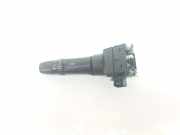 Lichtschalter 8614A067 Mitsubishi L-200 Pick-up 2.5 DI-D 4x4 (4D56HP(Euro 5)) 2007