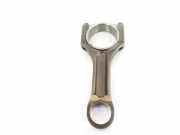 Pleuel 11247807345 BMW 3 serie (E90) Limousine 320d 16V (N47-D20C) 2011