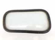 Seitenfenster Links Hinten CNR000010 Land + Range Rover Defender I Geländewagen 2.4 TD4 16V 110 Station Wagon (244DT) 2007