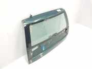 Heckklappe 6K0827025A Seat Cordoba Vario (6K5) Kombi 1.9 SDi (AEY) 1993