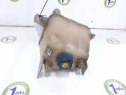 Ausgleichbeh?lter 1358583080 Fiat Ducato (250) Van 3.0 D 177 MultiJet II Power (F1CE3481E) 2013