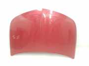 Motorhaube 9840369480 Opel Astra L Sports Tourer (F4/FC/FN/FR) Kombi 1.2 Turbo 110 12V (EB2ADT(HNP))