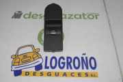 Schalter Für Elekt. Fensterheber Rechts Vorne 13228881 Opel Astra H (L48) Schrägheck 5-drs 1.3 CDTI 16V Ecotec (Z13DTH) 2006
