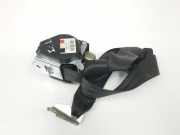 Gurtstraffer Links Hinten 3T9857447 Skoda Superb Kombi (3TAC/TAF) Kombi 2.0 TDI 16V (CBBB) 2010