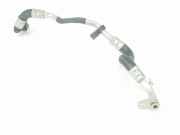 Klima Leitung 6834659 BMW M135 (F40) Schr?gheck M135i xDrive 2.0 TwinPower 16V (B48-A20E) 2019