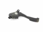 Gaspedalsensor 781100D010 Toyota Yaris II (P9) Schrägheck 1.33 16V Dual VVT-I (1NRFE) 2009
