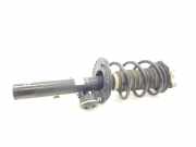Stoßdämpfer Rechts Vorne 31306890944 BMW SERIE G02 xDrive20d M Sport X