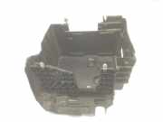 Batteriehalterung 244280249R Renault 1.6 dCi D FAP Energy (131 CV) 2017