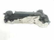 Ventildeckel 9806147980 Peugeot 508 SW (8E/8U) Kombi 2.0 BlueHDi 150 16V (DW10FD(AHX)) 2015