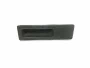 Handgriff Kofferraum 51247368752 BMW 3 serie (F30) Limousine 318d 2.0 16V (B47-D20A)