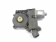 Fensterhebermotor Links Hinten 20951583 Opel J LIM. 1.7 16V CDTI (131 CV) 2014