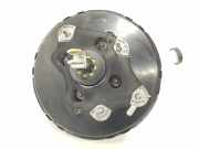 Bremskraftverstärker 460073ZL0B Nissan Pulsar (C13) Schrägheck 1.5 dCi DPF (K9K)