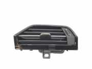 Luftdüse 83B820902 Audi Q3 Sportback (F3N) SUV 2.0 40 TFSI 16V Quattro (DNNA) 2022