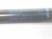 Gasdruckfedern Set Hinten 8X4827552 Audi A1 Sportback (8XA/8XF) Schr?gheck 5-drs 1.0 TFSI Ultra 12V (CHZB(Euro 6)) 2018