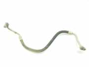Klima Leitung 8871160890 Toyota Land Cruiser (J15) Hardtop Geländewagen 3.0 D-4D 16V (1KDFTV) 2010