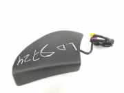 Seiten Airbag RECHTS VOOR 8N0880242H Audi TT (8N3) Coupé 1.8 T 20V Quattro (AJQ)