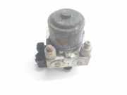 Abs Pumpe 4451060020 Toyota Land Cruiser 90 (J9) Hardtop Geländewagen 3.0 TD (1KZTE)