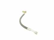 Klima Leitung 92480VB810 Nissan Patrol GR (Y61) Geländewagen 3.0 GR Di Turbo 16V (ZD30DDTi) 2000